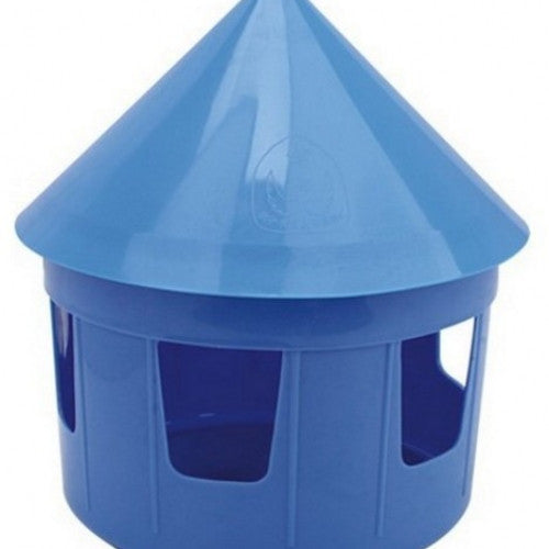 Pet Pigeon Feeder Water Deivce