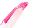 Drinking Bottles Potable Pet Dispenser