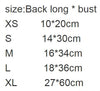 Popular Comfortable Warm Clothes