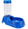 Automatic Bottle Water Drinking Dispenser 