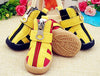 Waterproof Autumn And Winer Sport Pet Boots