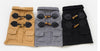 Woolen Jacket Trench Winter Pet Clothes