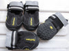 Popular New Design Pet Shoes
