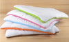 Winter Crate Kennel Warm Pet Bed Mat