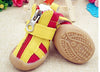 Waterproof Autumn And Winer Sport Pet Boots
