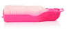 Drinking Bottles Potable Pet Dispenser
