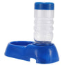 Automatic Bottle Water Drinking Dispenser 