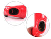 Pet Food Catapult Dog Snacks Feeder