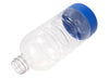 Automatic Bottle Water Drinking Dispenser 