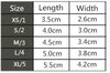 Waterproof Autumn And Winer Sport Pet Boots
