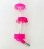 Small Pet Hamster Cage Hanging Kettle Balls