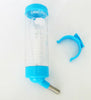 Small Pet Hamster Cage Hanging Kettle Balls