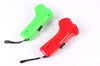 Pet Food Catapult Dog Snacks Feeder