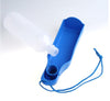 Drinking Bottles Potable Pet Dispenser