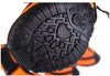 Waterproof Non-Slip Rain Boots For Big Dogs 