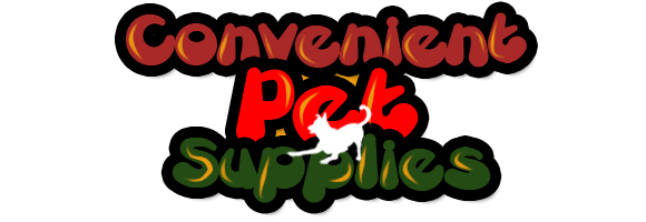 pet-supplies-online